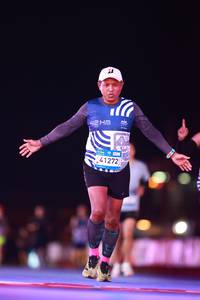 BIB: 
                            <button type="button" onclick="openModal(24041995)" class="btn btn-primary btn-sm float-right btn-popup" data-toggle="modal" data-target=".modal-high-quality">
                        <i class="fas fa-shopping-cart"></i> Add to Cart
                    </button>
                                            <button type="button" onclick="isThisMe(24041995, true)" class="btn btn-success btn-sm float-right btn-popup btn-isme hidden" data-toggle="tooltip" data-placement="bottom" title="นี่คือรูปของคุณใช่ไหม คลิกที่นี่เพื่อเอาเข้าอัลบั้ม">
                        <i class="fas fa-plus"></i> Add to album
                    </button>
                    <button type="button" onclick="isThisMe(24041995, false)" class="btn btn-warning btn-sm float-right btn-popup btn-isnotme hidden">
                        <i class="fas fa-ban"></i> Remove from album
                    </button>